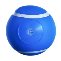 Набор резиновых мячиков &laquo;Спорт&raquo;, 5 шт., с пищалкой, Крошка Я