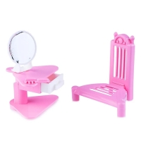 Набор мебели &laquo;Спальня&raquo;