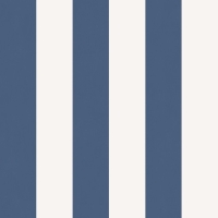 Обои Бумажные "Гомельобои" Техас компаньон 82, 0,53х10,05м