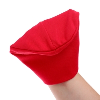 Развивающий набор &laquo;Логопедический язык&raquo;, 3+