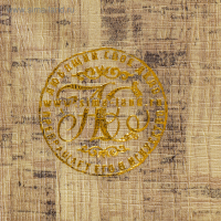 Шкатулка-книга дерево "Письмо тебе" кожзам 21х13х5 см Шкатулка-книга дерево "Письмо тебе" кожзам 21х13х5 см