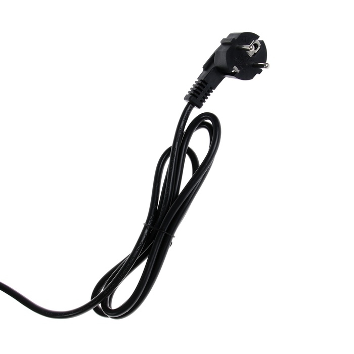 Отпариватель Sakura SA-3924G, напольный, 2200 Вт, 2.2 л, 35 г/мин, шнур 1.7 м, бордовый Отпариватель Sakura SA-3924G, напольный, 2200 Вт, 2.2 л, 35 г/мин, шнур 1.7 м, бордовый