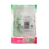 Розетка двойная SE Blanca, 16 А, 250В, встраиваемая, с з/к, шторки, IP20, белая, BLNRS001121 Розетка двойная SE Blanca, 16 А, 250В, встраиваемая, с з/к, шторки, IP20, белая, BLNRS001121