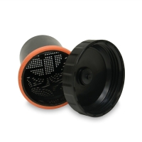 Опрыскиватель ранцевый ОГ-111, 16 л, термоусадка, пластиковый брандспойт, &laquo;Жук&raquo;