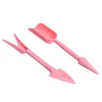 Набор для опытов &laquo;Моя мини-ферма&raquo;, выращивание растений, в космосе