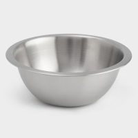 Миска d=18 см, объем 900 мл