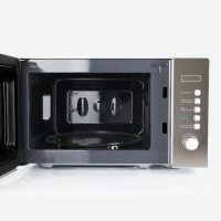 Микроволновая печь AM820CMF