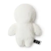 Мягкая игрушка "Сова Букля", 17 см 950