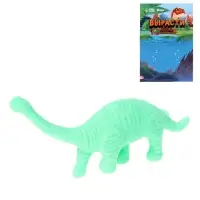 Растущие животные &laquo;Динозавр&raquo;, МИКС