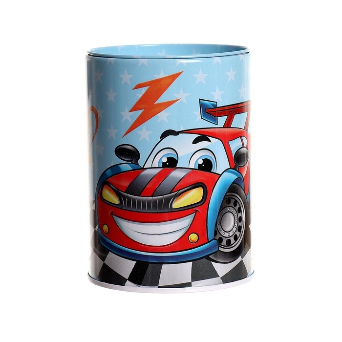 Копилка &laquo;Копилка чемпиона&raquo;