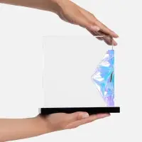 Стела Evergleam