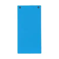 Калькулятор 8-ми разрядный, карабин