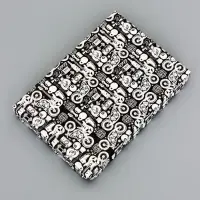 Коробка для печенья, &laquo;Ты круче всех&raquo;, 22&times;15&times;3 см