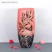 Ваза "Гиронто" 40 см