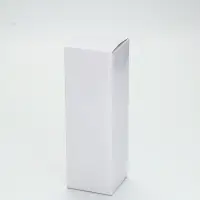 Термос "Wild", 800мл