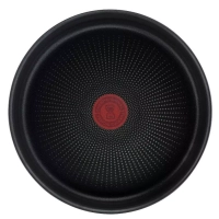 Набор посуды Ingenio Daily Chef, Франция