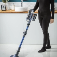 Беспроводной пылесос X-Force Flex 11.60 TY9890WO