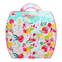 Набор парикмахера &laquo;Юная леди&raquo;, 11 предметов