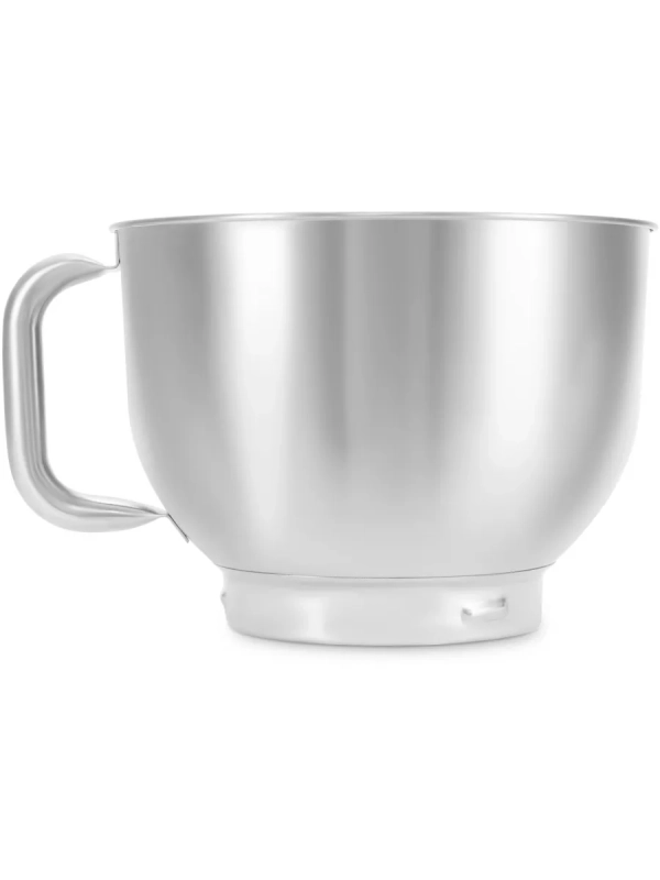 Кухонная машина HYM-S8591 черная 1500Вт