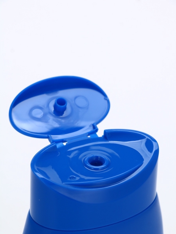 Гель-пена для мальчиков "Мегакрутая пена", молочный шоколад, 250 мл