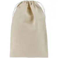 Игра &laquo;Гора камней&raquo;, сосна и береза, 9 элементов