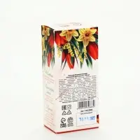 Доброе здоровье Бальзам &laquo;С 8 марта&raquo;, 100 мл