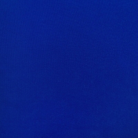 Парео женское, цвет синий, размер 120х170 см