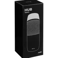 Набор Oiro Pack, черный