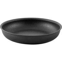 Набор сковород EasyKeep-6D со съемной ручкой