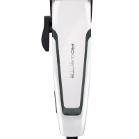 Машинка для стрижки волос Pure Collection Driver TN1605F0