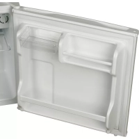 Холодильник 1-нокамерн. белый