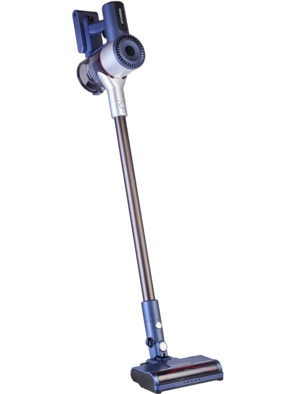 Пылесос ручной HYV-S7570 700мл 380Вт