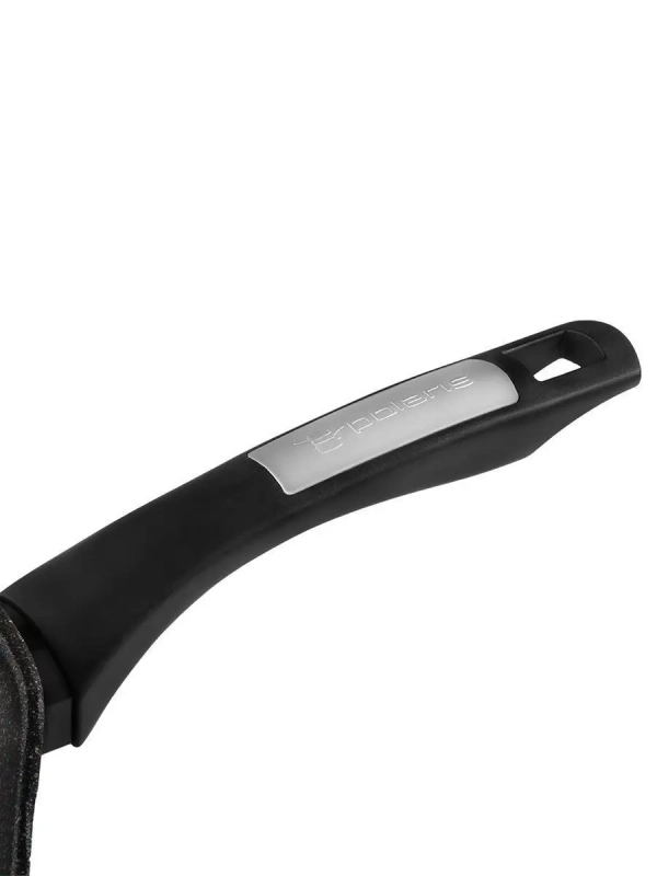 Сковорода блинная Monolit 24PC индукция антипригарное