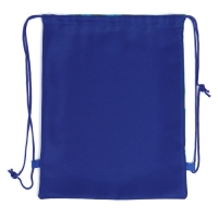 Мешок для вещей "Динозаврики", 39 х 30, 5 см Мешок для вещей "Динозаврики", 39 х 30, 5 см