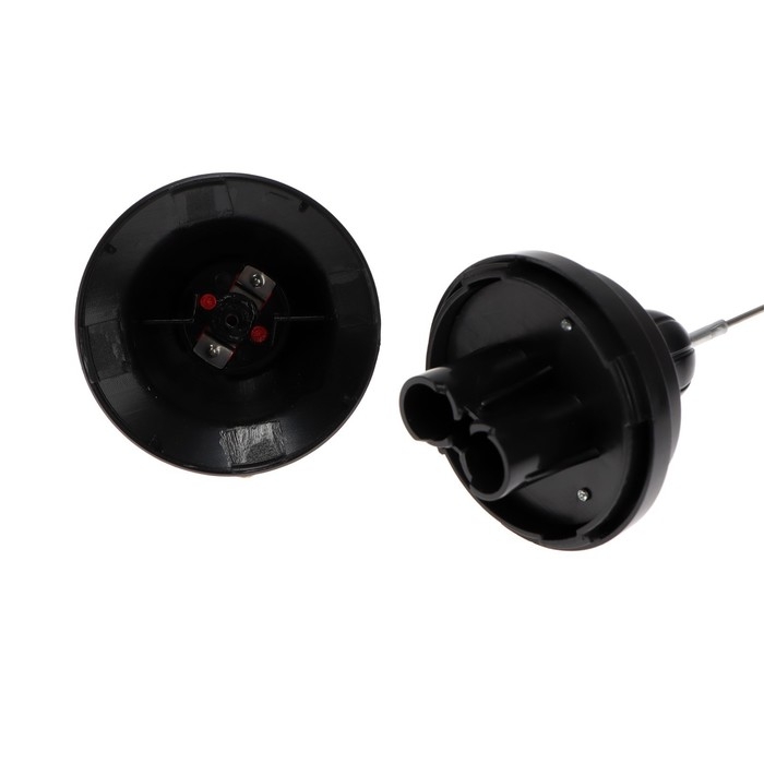 Капучинатор погружной со стаканом Luazon LMR-08, 450мл, от батареек 2АА не в компл. Капучинатор погружной со стаканом Luazon LMR-08, 450мл, от батареек 2АА не в компл.