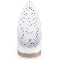 Паровой утюг Effective+ DX1635D1, 2400 Вт