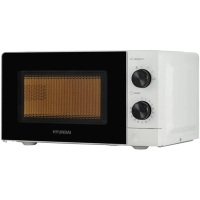 Микроволновая Печь HYM-M2049
