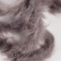 Набор для творчества: создание игрушки и раскраска "Коала и друзья"