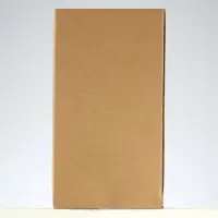 Кубок 183A, наградная фигура, золото, подставка пластик, 22,5 &times; 11 &times; 8,5 см.