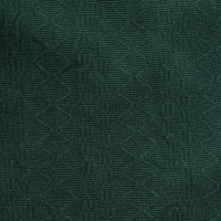 Женские колготки MINAKU 100 ден, цвет хаки, размер 2/S