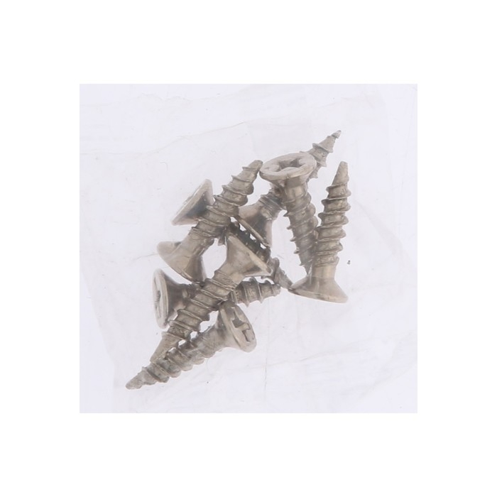 Кронштейн складной для столов и полок ТУНДРА, 2 шт., длина 450 мм, сталь, цвет белый Кронштейн складной для столов и полок ТУНДРА, 2 шт., длина 450 мм, сталь, цвет белый