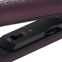 Выпрямитель для волос PHS2590KT, утюжок профессиональный