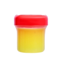 Крем-бальзам от растяжения, мышечные боли, ревматизма и артрита, разогревающий 30мл. Крем-бальзам от растяжения, мышечные боли, ревматизма и артрита, разогревающий 30мл.