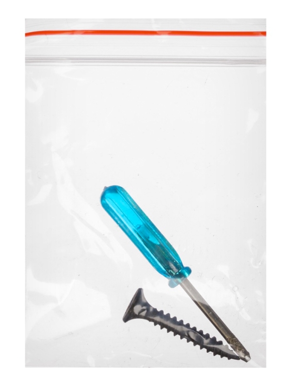 Термометр-гигрометр для бани и сауны, деревянный, красный кедр, "Добропаровъ", в коробке