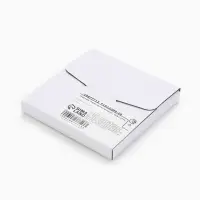 Подставка "Верни кружку на место!", 10,8 х 13 см