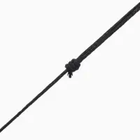 Украшение "Спираль" дерево соно