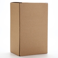 Рисование акрилом на пластиковой фигурке &laquo;Мишка&raquo;, розовый, набор для творчества Флюид-арт