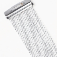 Пружина для малого барабана Music Life 14 дюймов