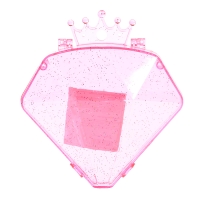 Игрушка-сюрприз пони «Милашка», МИКС Игрушка-сюрприз пони «Милашка», МИКС