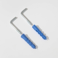 Зеркало, настенное, 30&times;40 см